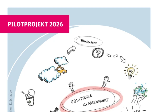 Flyer-Demokratie-hautnah